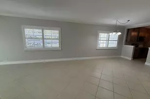 3351 Spanish Trail, Delray Beach, FL 33483 - Photo 10