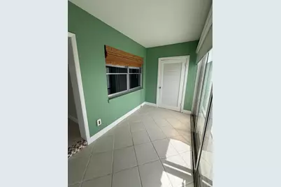 3351 Spanish Trail #115, Delray Beach, FL 33483 - Photo 24