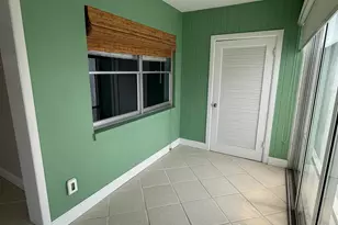 3351 Spanish Trail, Delray Beach, FL 33483 - Photo 24