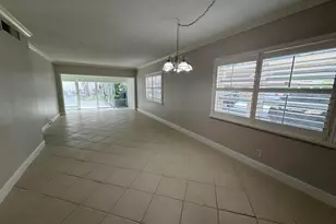 3351 Spanish Trail, Delray Beach, FL 33483 - Photo 20