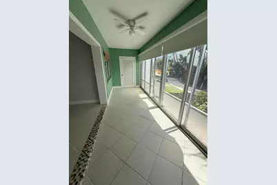 3351 Spanish Trail #115, Delray Beach, FL 33483 - Photo 22