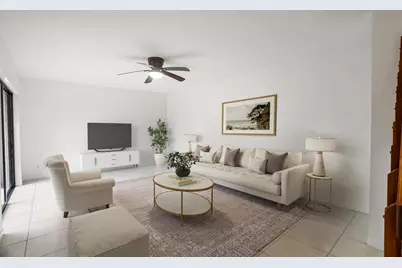 7690 Courtyard Run W, Boca Raton, FL 33433 - Photo 2