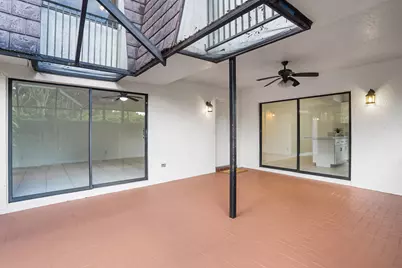 7690 Courtyard Run W, Boca Raton, FL 33433 - Photo 18