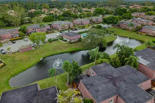 7690 Courtyard Run W, Boca Raton, FL 33433 - Photo 20