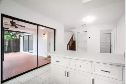 7690 Courtyard Run W, Boca Raton, FL 33433 - Photo 8