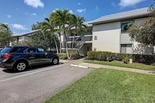 2243 NW 22nd Ave, Stuart, FL 34994 - Photo 26