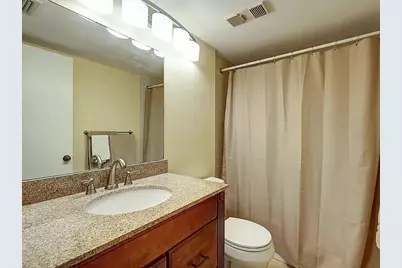 2243 NW 22nd Avenue #104, Stuart, FL 34994 - Photo 10