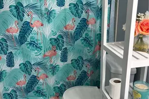 2243 NW 22nd Ave, Stuart, FL 34994 - Photo 12