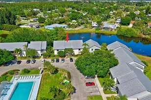 2243 NW 22nd Ave, Stuart, FL 34994 - Photo 18