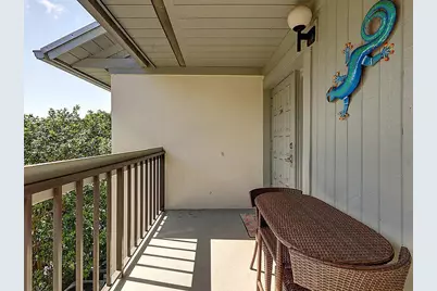 2243 NW 22nd Avenue #104, Stuart, FL 34994 - Photo 14