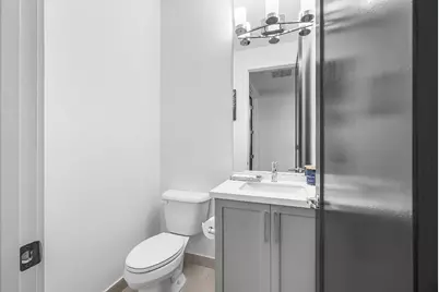 8805 New River Falls Road, Boca Raton, FL 33496 - Photo 42