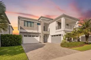 8805 New River Falls Rd, Boca Raton, FL 33496 - Photo 2