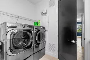 8805 New River Falls Rd, Boca Raton, FL 33496 - Photo 44