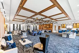 8805 New River Falls Rd, Boca Raton, FL 33496 - Photo 66