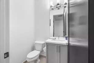 8805 New River Falls Rd, Boca Raton, FL 33496 - Photo 42