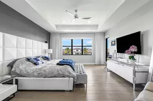 8805 New River Falls Rd, Boca Raton, FL 33496 - Photo 30