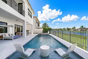 8805 New River Falls Rd, Boca Raton, FL 33496 - Photo 4