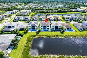 8805 New River Falls Rd, Boca Raton, FL 33496 - Photo 60