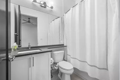 8805 New River Falls Road, Boca Raton, FL 33496 - Photo 54