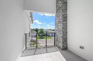 8805 New River Falls Rd, Boca Raton, FL 33496 - Photo 52