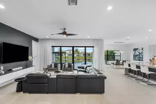 8805 New River Falls Rd, Boca Raton, FL 33496 - Photo 12