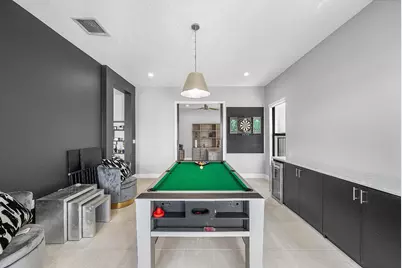 8805 New River Falls Road, Boca Raton, FL 33496 - Photo 26