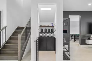 8805 New River Falls Rd, Boca Raton, FL 33496 - Photo 8