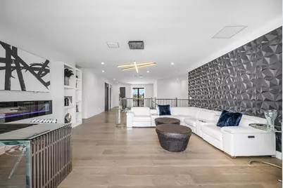 8805 New River Falls Road, Boca Raton, FL 33496 - Photo 38