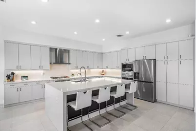 8805 New River Falls Road, Boca Raton, FL 33496 - Photo 18