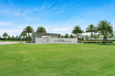 8805 New River Falls Road, Boca Raton, FL 33496 - Photo 78