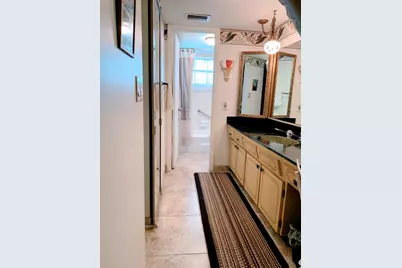 4140 NW 44th Avenue #405, Fort Lauderdale, FL 33319 - Photo 8