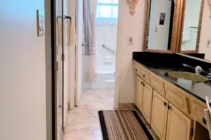 4140 NW 44th Ave, Fort Lauderdale, FL 33319 - Photo 8