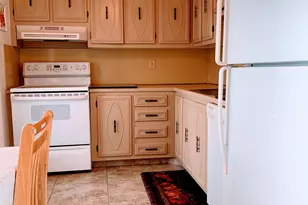 4140 NW 44th Ave, Fort Lauderdale, FL 33319 - Photo 6