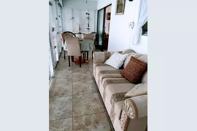 4140 NW 44th Avenue #405, Fort Lauderdale, FL 33319 - Photo 12