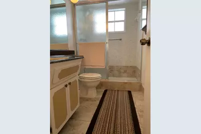 4140 NW 44th Avenue #405, Fort Lauderdale, FL 33319 - Photo 10