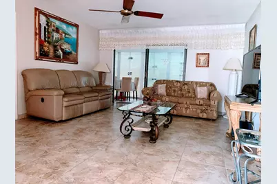 4140 NW 44th Avenue #405, Fort Lauderdale, FL 33319 - Photo 2