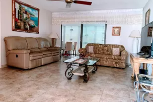4140 NW 44th Ave, Fort Lauderdale, FL 33319 - Photo 2