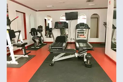 4140 NW 44th Avenue #405, Fort Lauderdale, FL 33319 - Photo 16