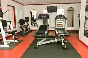 4140 NW 44th Ave, Fort Lauderdale, FL 33319 - Photo 16