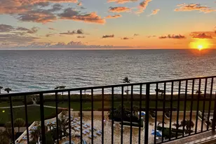 100 Ocean Trail Way, Jupiter, FL 33477 - Photo 20