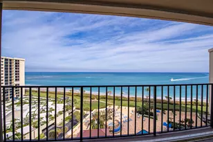 100 Ocean Trail Way, Jupiter, FL 33477 - Photo 2