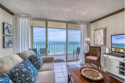 100 Ocean Trail Way #1008, Jupiter, FL 33477 - Photo 6