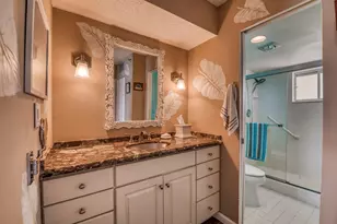 100 Ocean Trail Way, Jupiter, FL 33477 - Photo 18