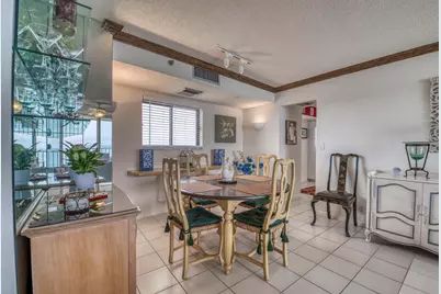 100 Ocean Trail Way #1008, Jupiter, FL 33477 - Photo 12