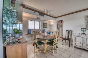 100 Ocean Trail Way, Jupiter, FL 33477 - Photo 12