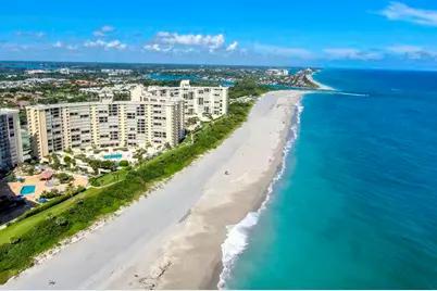 100 Ocean Trail Way #1008, Jupiter, FL 33477 - Photo 22