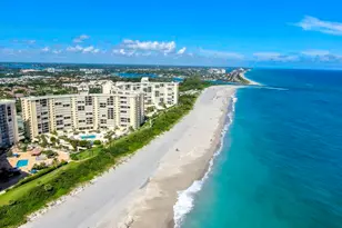 100 Ocean Trail Way, Jupiter, FL 33477 - Photo 22