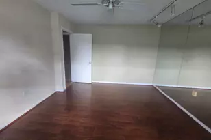 32 Southport Ln, Boynton Beach, FL 33436 - Photo 8