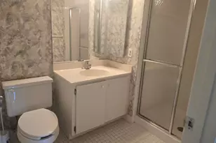 32 Southport Ln, Boynton Beach, FL 33436 - Photo 10