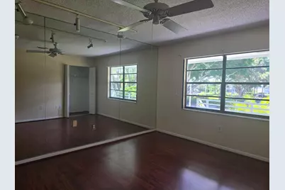 32 Southport Lane #B, Boynton Beach, FL 33436 - Photo 6